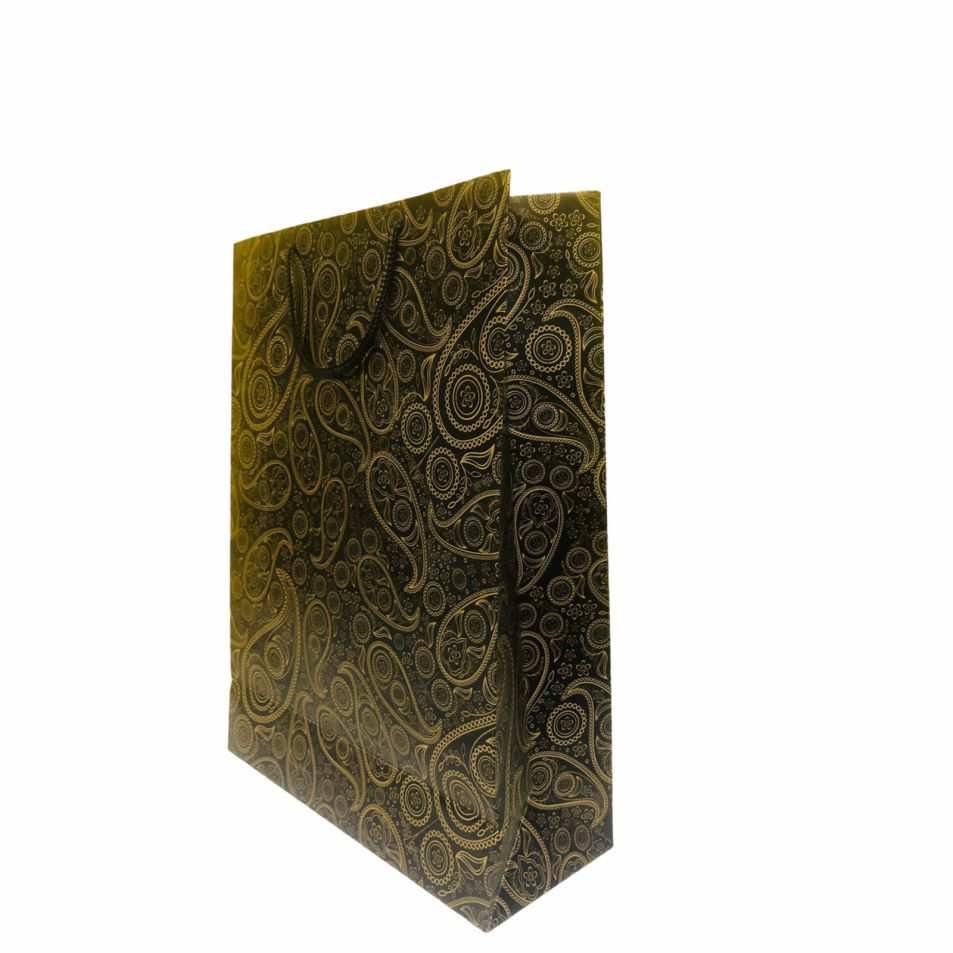 handmade-craft-arrivals1